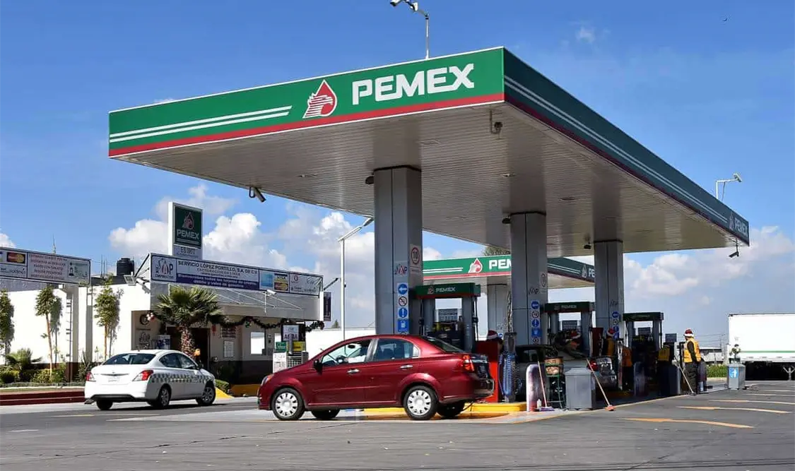 El periodo de referencia mostró una estacionalidad adversa debido al aumento al IEPS, que impacta a las gasolinas y algunos alimentos. Cortesía