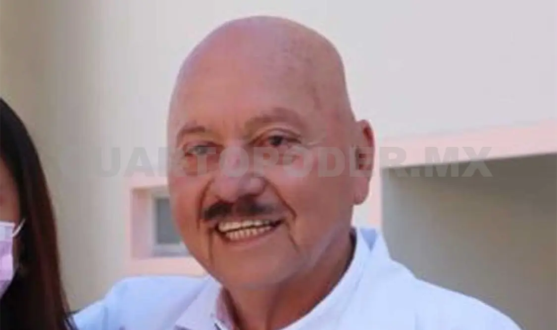 Productividad de las clínicas muestra efectividad del modelo