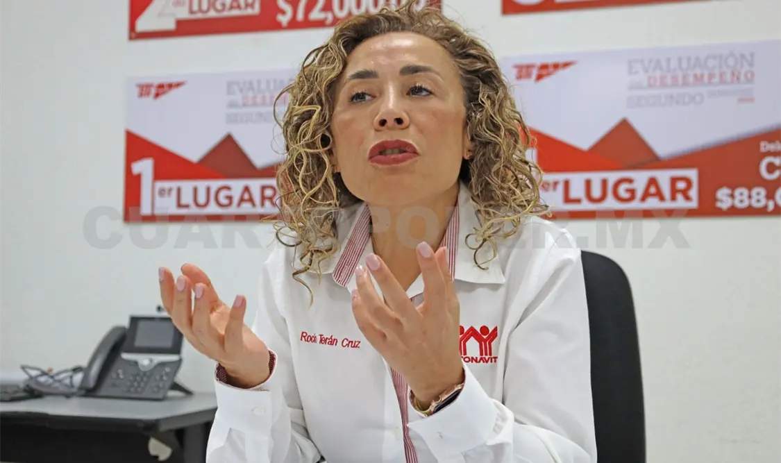 Más de 600 cancelaciones de créditos por decesos