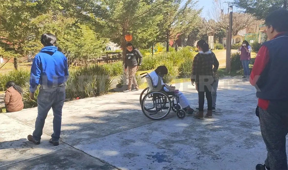 Realizarán exposición de autos clásicos con causa
