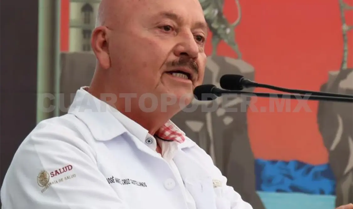 Refuerzan estrategias contra la enfermedad de chagas en Chiapas