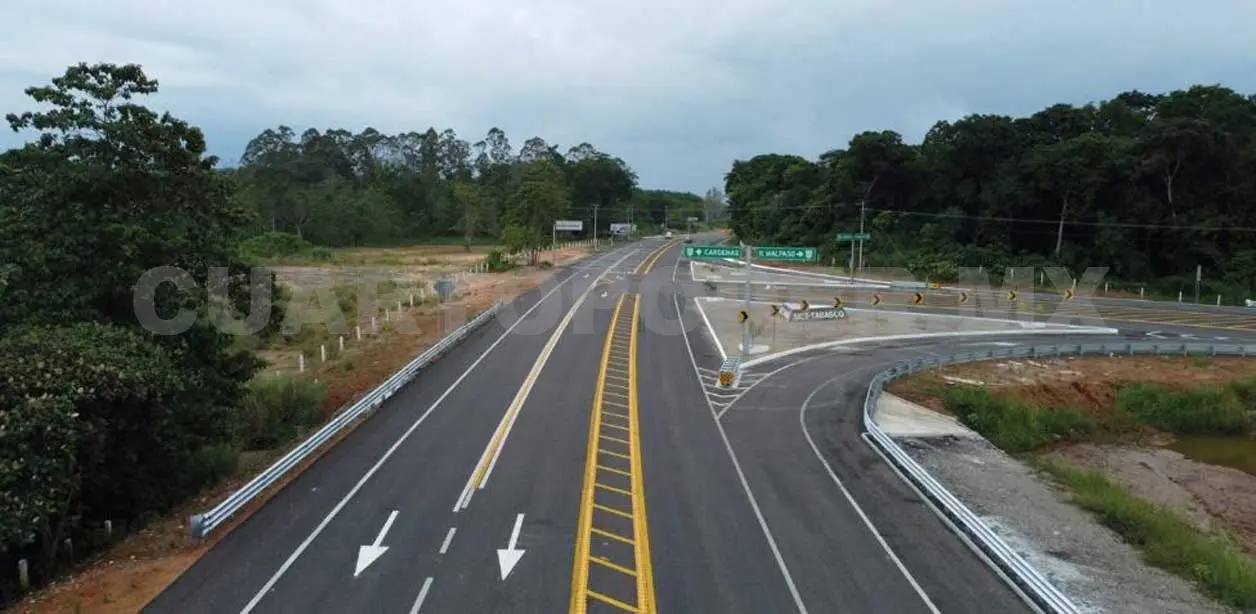 Propuestas empresariales impactan positivamente