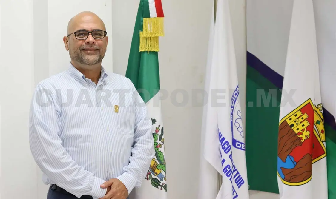 Analizarán proyección en inflación monetaria