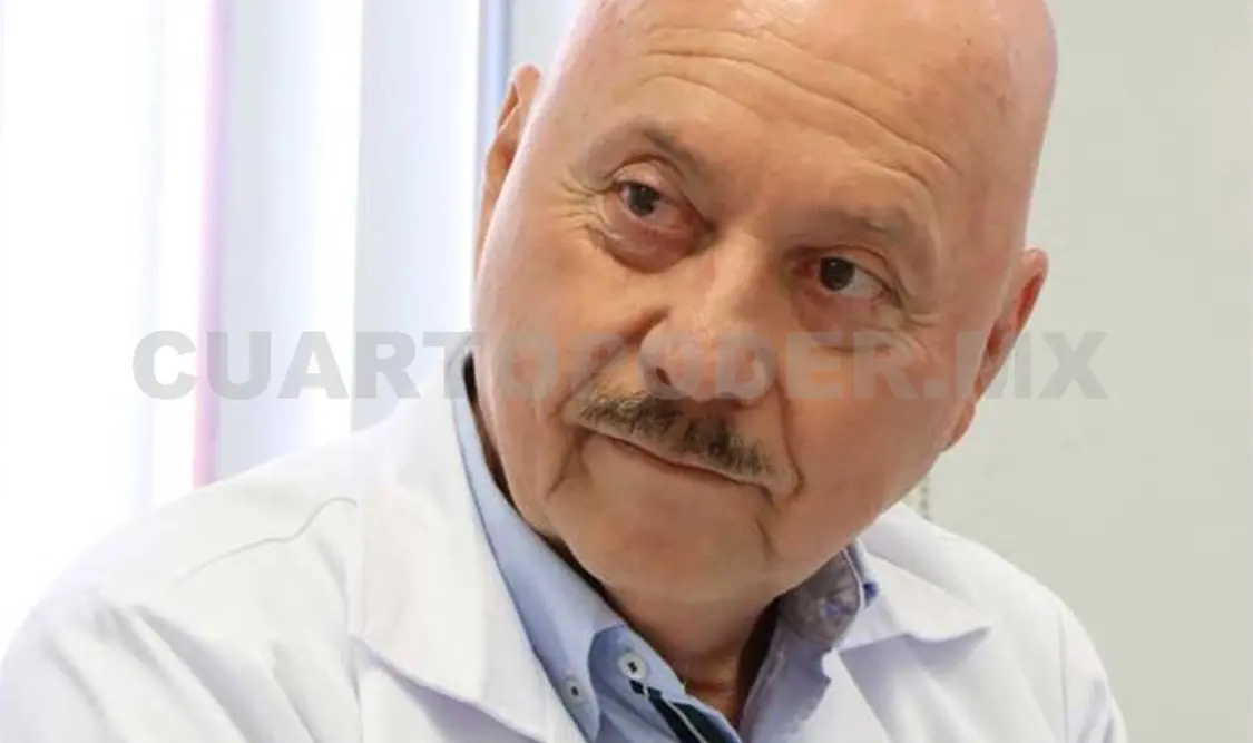 Conmemoran el Día Nacional del Nutriólogo y la Nutrióloga