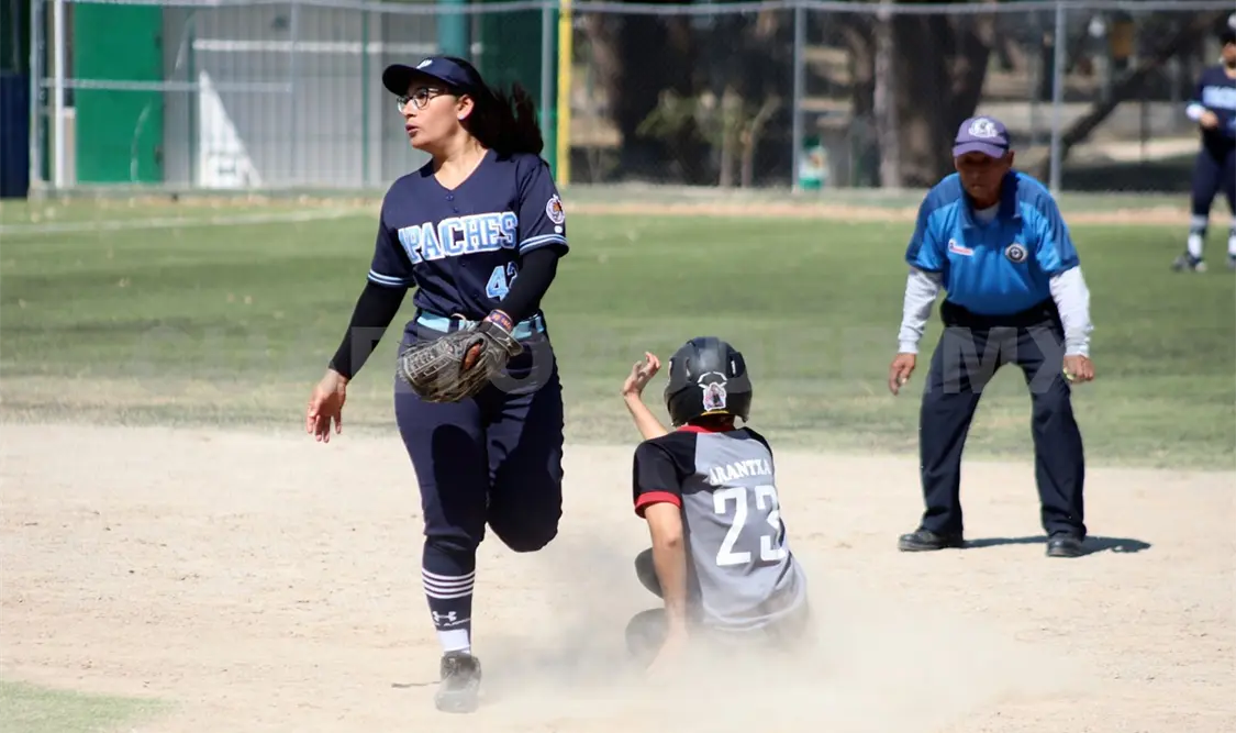 El bicampeonato está más cerca que nunca