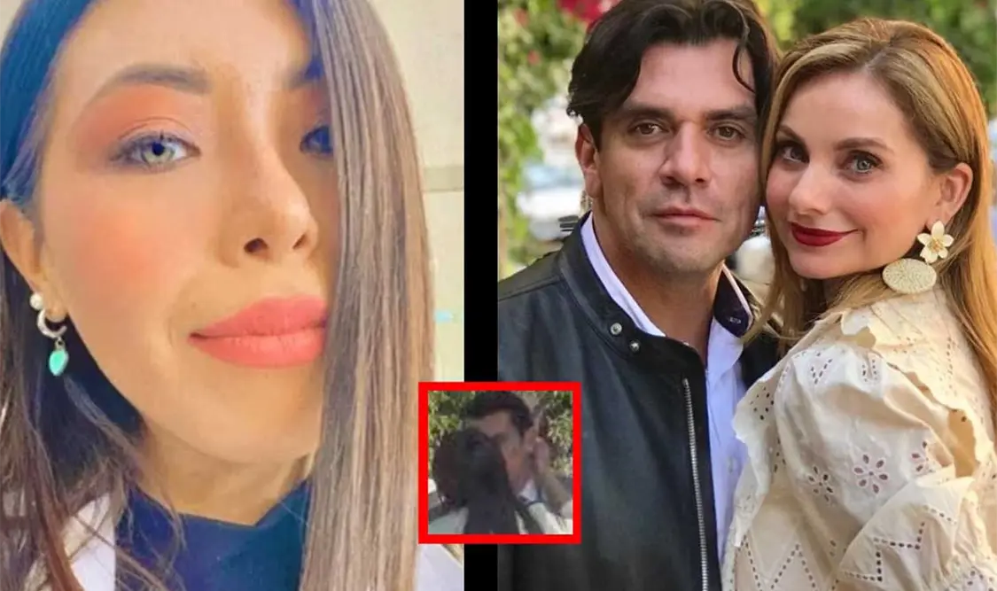 Critican actitud de Televisa con reporteros