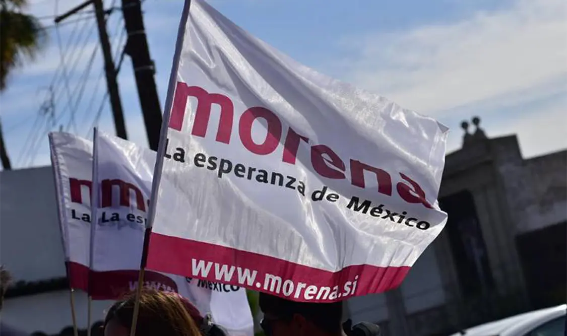 Consejeros del INE priorizan su salario y privilegios