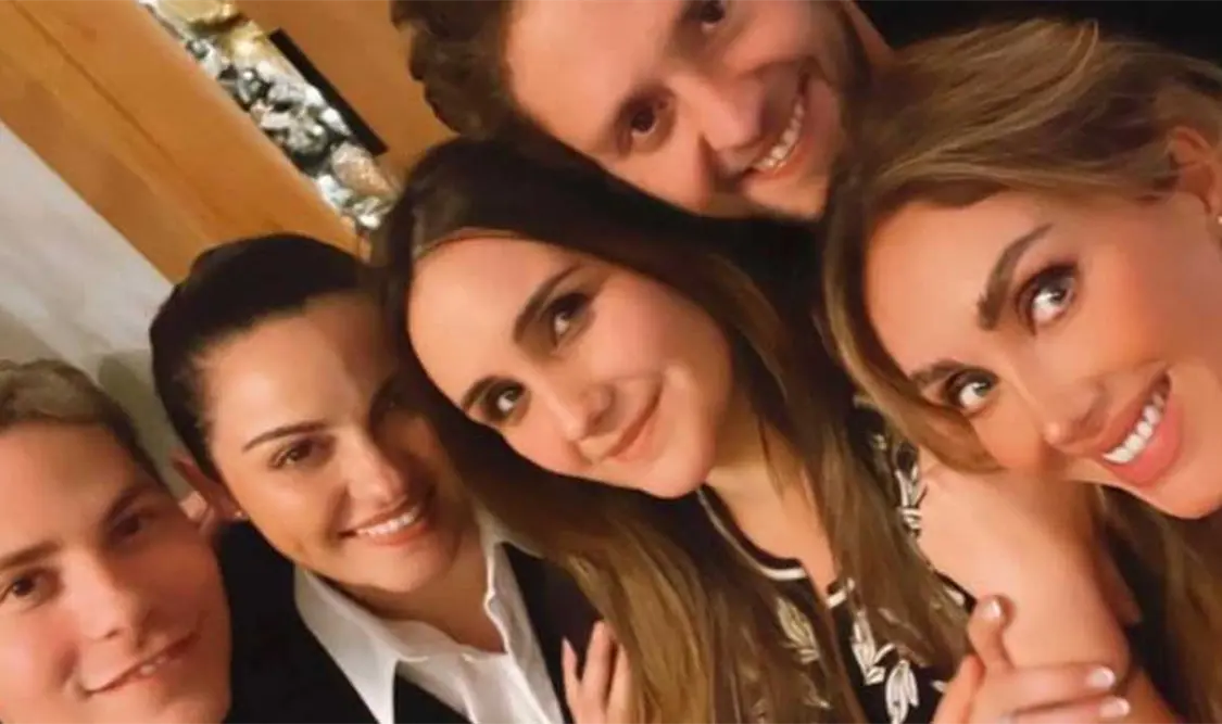 RBD vence a otros artistas al agotar boletos