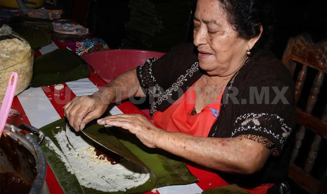 La Candelaria, fiesta ligada al inicio del ciclo agrícola