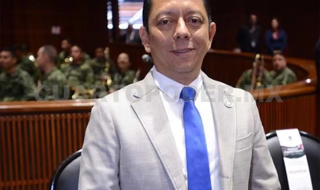 Se impulsan iniciativas a favor del pueblo