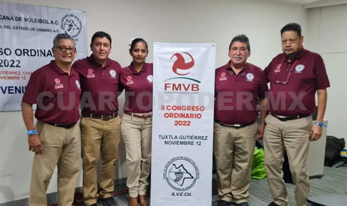 Lamentan fallecimiento de Arturo Hernández
