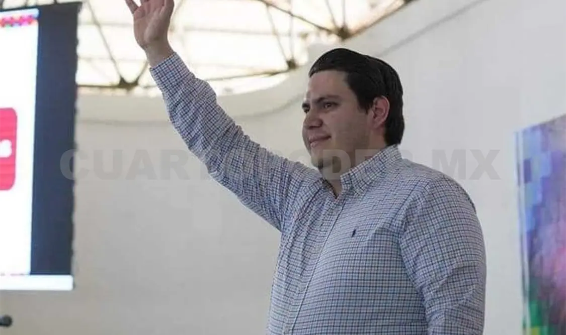 La integridad es primordial para el movimiento social