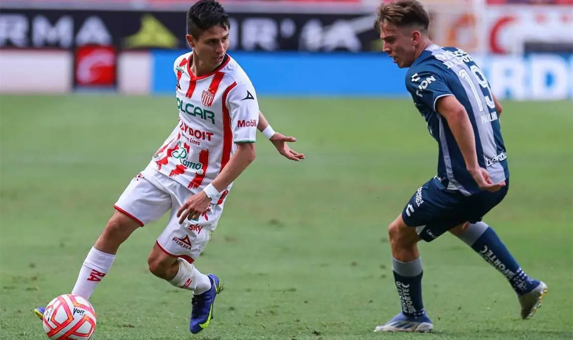 Duelo en la parte baja de la tabla
