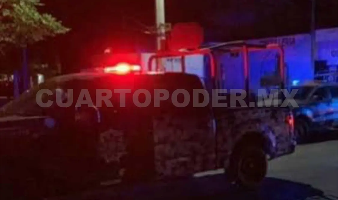 Asesina a su mujer e hijo de dos años y se ahorca