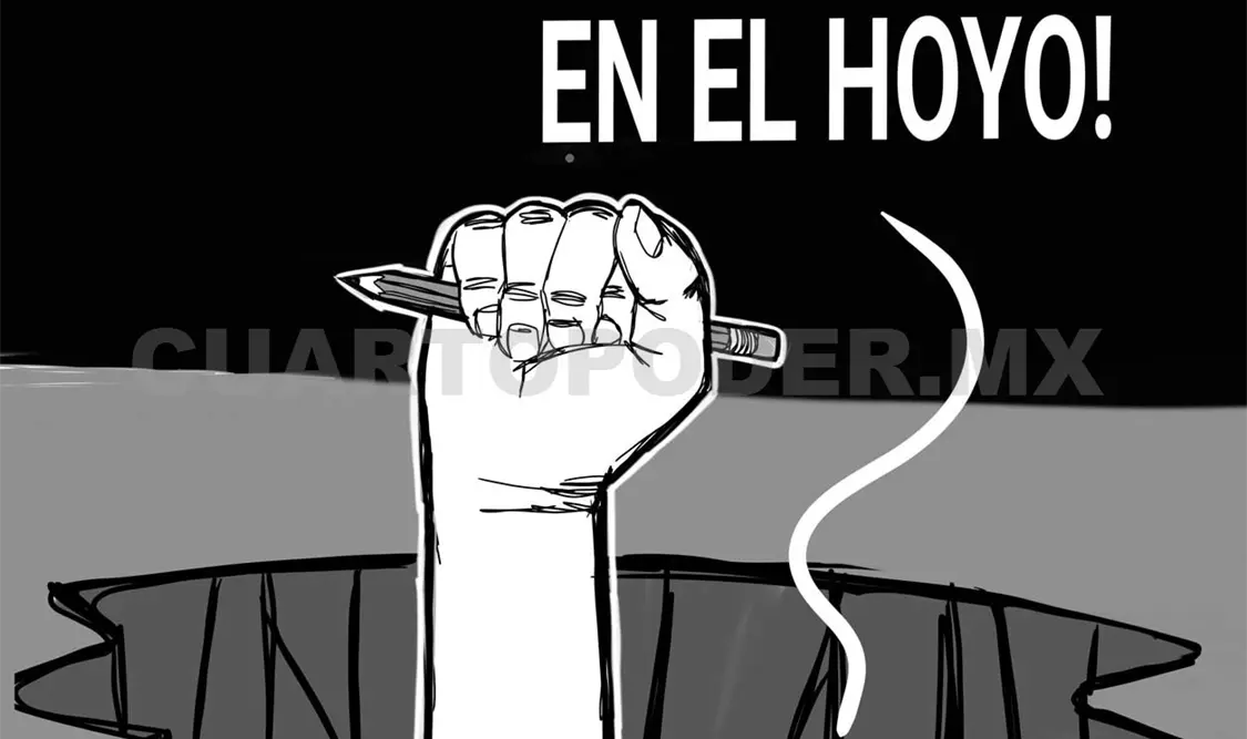 ¿Primero las escuelas más pobres?