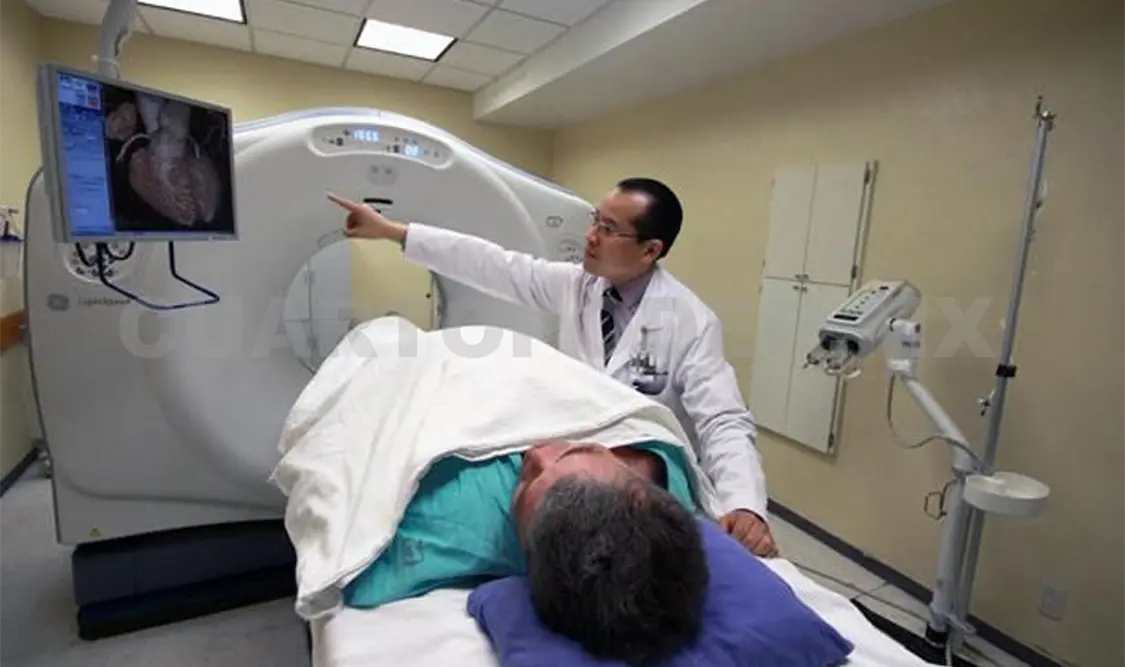 Existen acciones de prevención en las Unidades de Medicina Familiar. CP