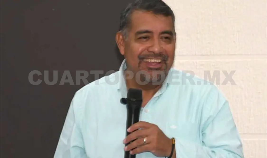 En Chiapas existe solidez financiera