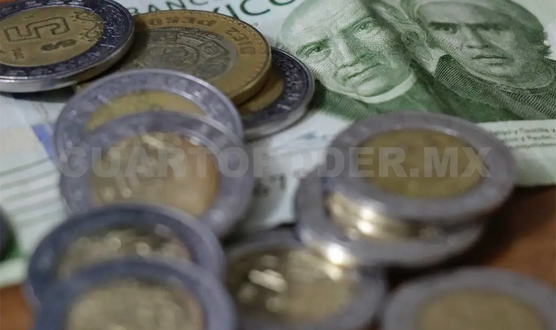 Invitan a curso sobre educación financiera
