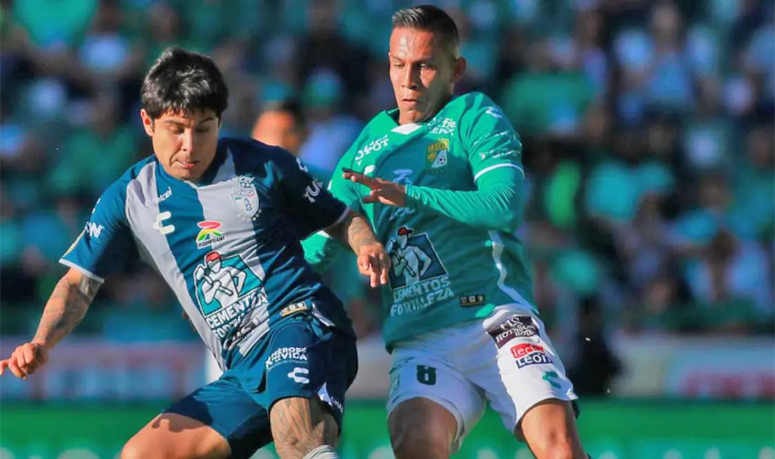 Jornada de empates para los cuatro grandes