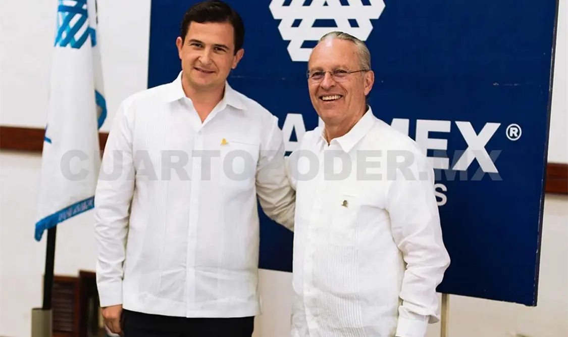 Proponen nuevo modelo de desarrollo inclusivo