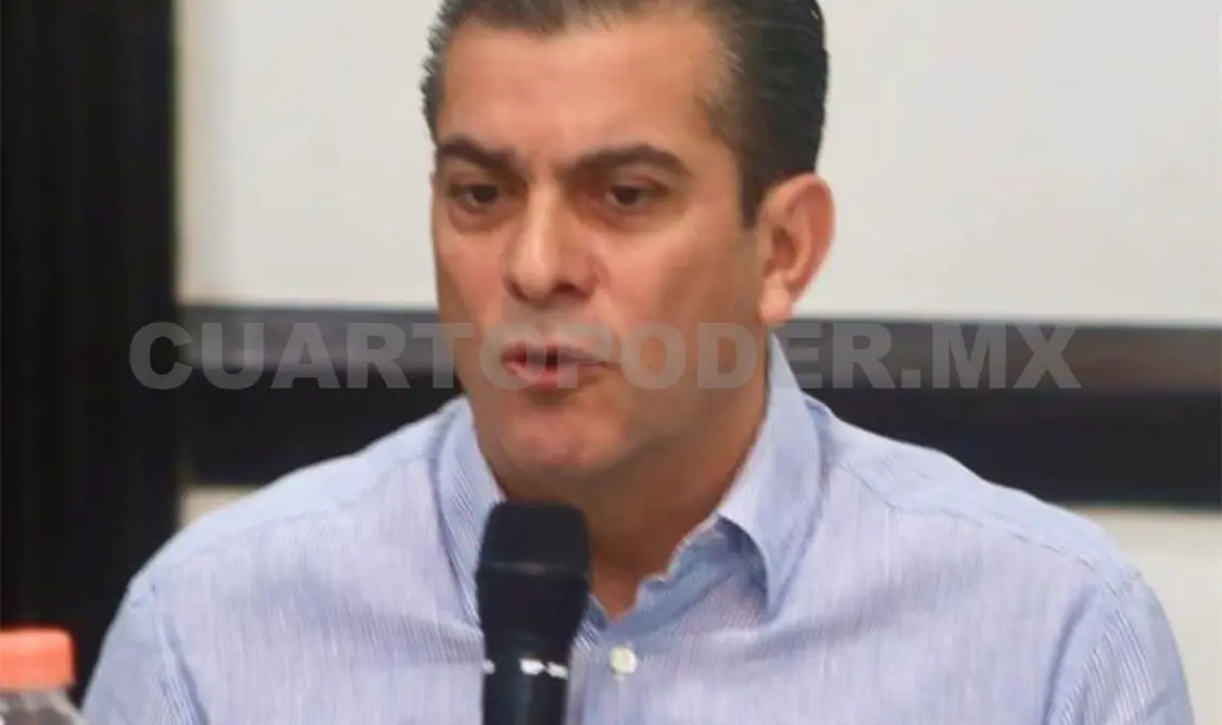 Morena se consolida como la voz del pueblo