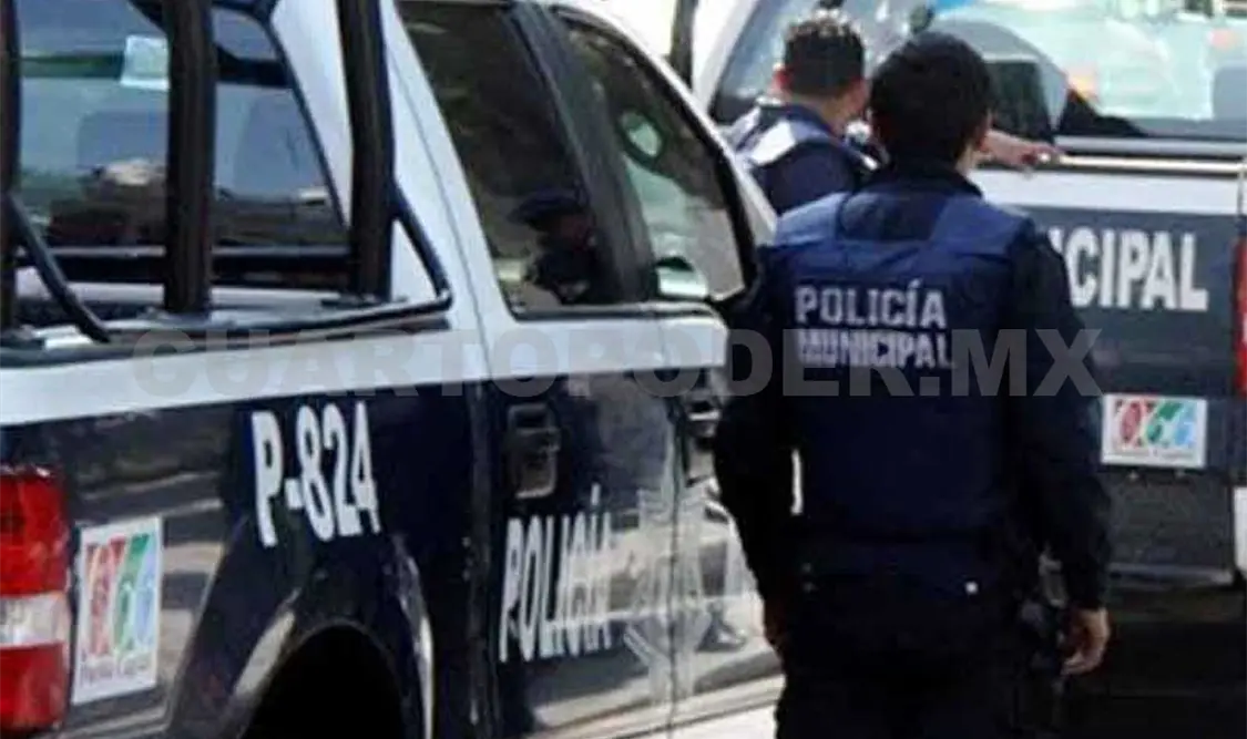Inspecciones policiales de rutina son ilegales