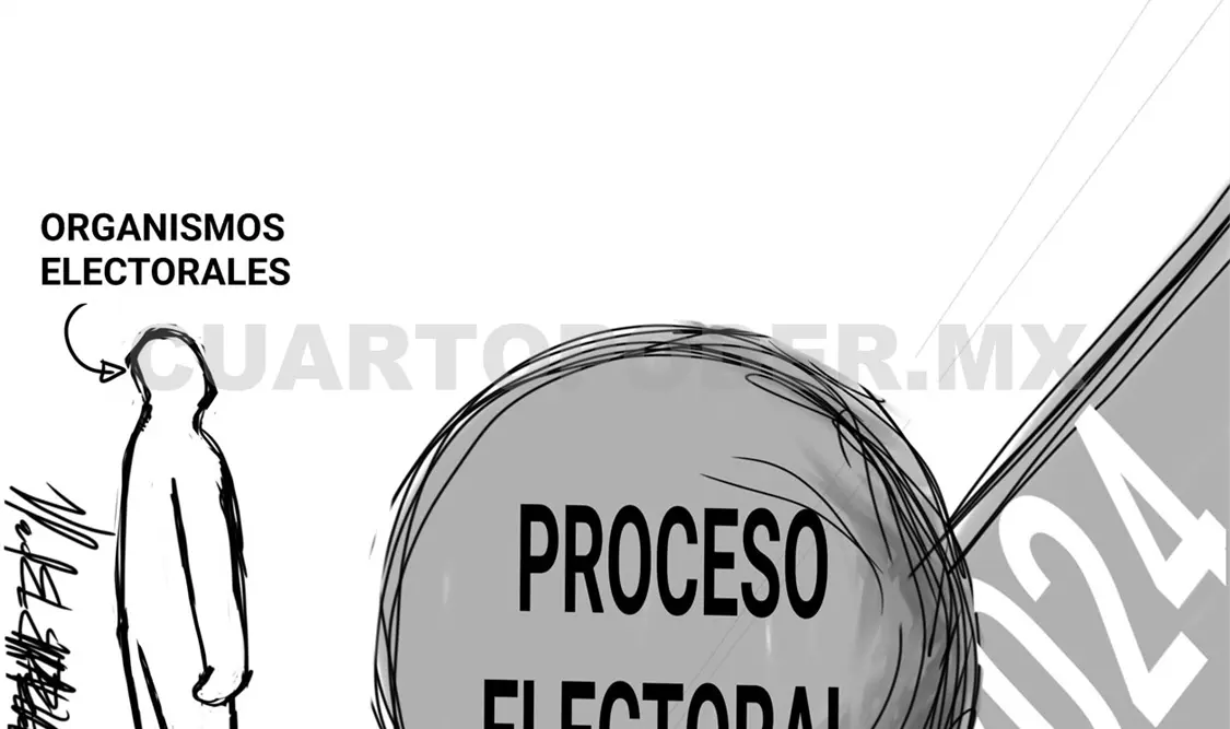 INE: la importancia de construir el consenso