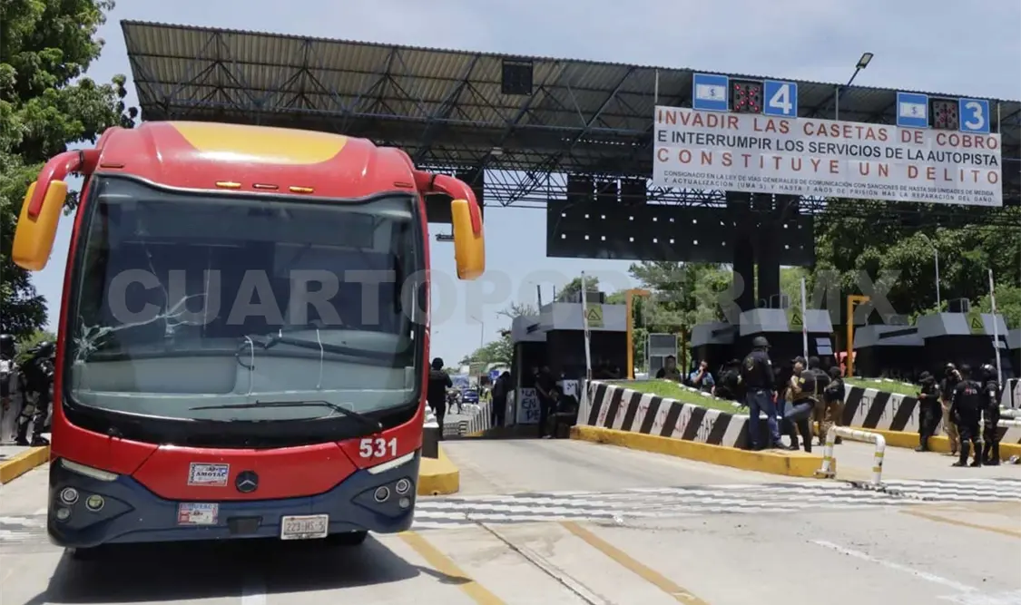 “Pegará” a sectores el aumento en las tarifas