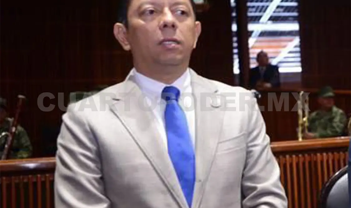 Respaldan iniciativa de Andrés Manuel López Obrador