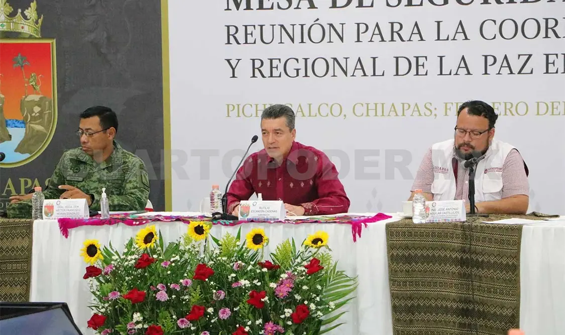 Reconoce y felicita a la FAM por su 108 aniversario
