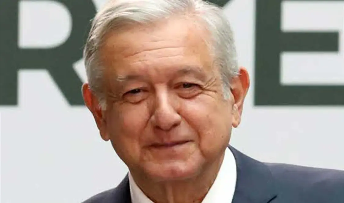 Gobierno de AMLO en defensa de la soberanía cubana