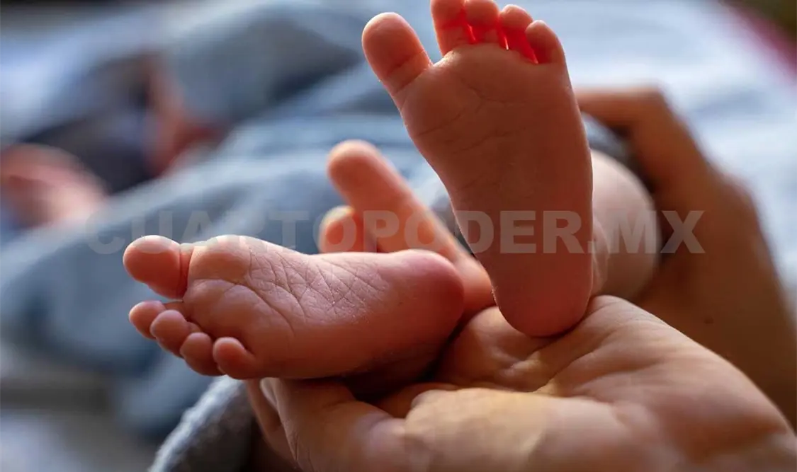 Se pronuncian contra propuesta de norma nacional