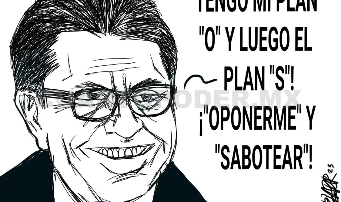 “Plan B”: principios, verdades y perspectiva