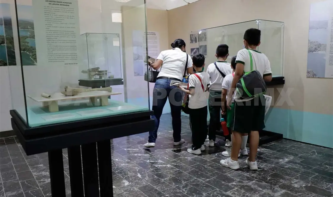 Interpretar el patrimonio a través de la resignificación