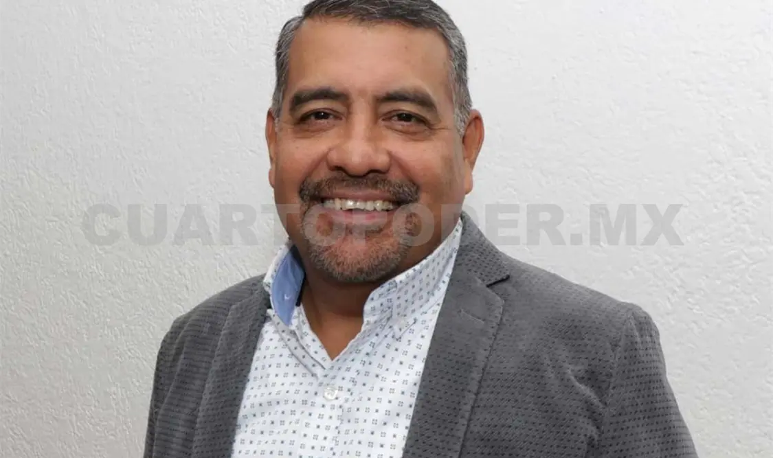 Tenemos un gobierno con compromiso social