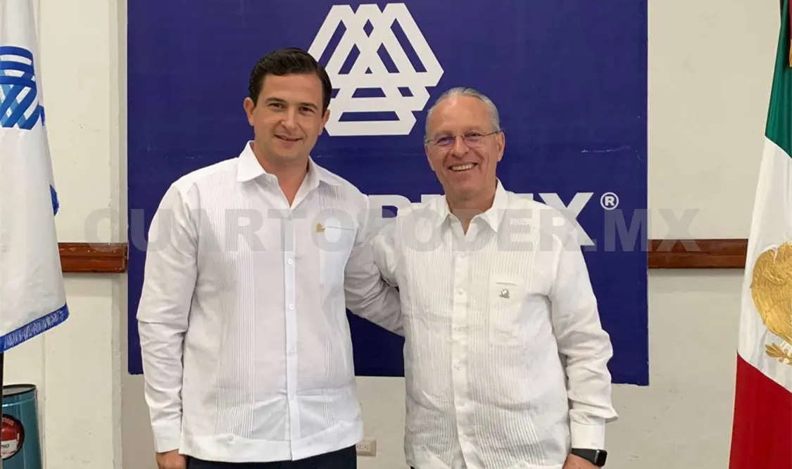 Programas sociales generan desinterés laboral en jóvenes