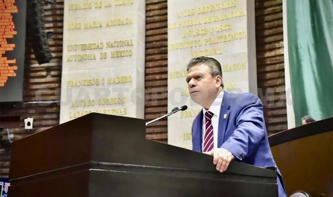 Tendrá Chiapas moneda conmemorativa de 20 pesos