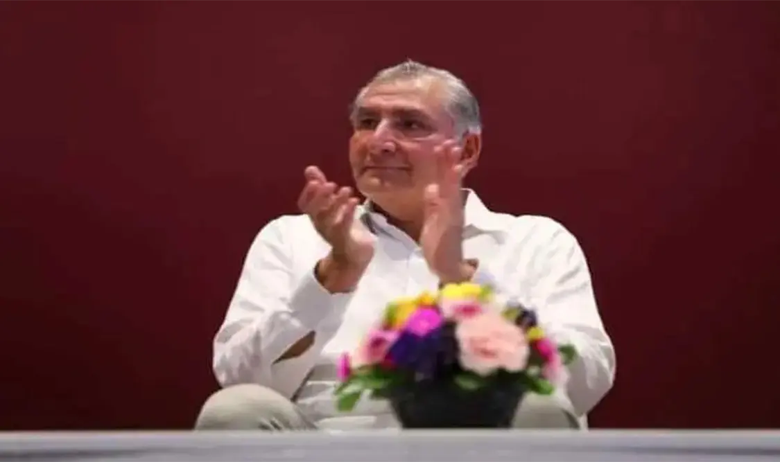 Presupuesto se debe ejercer con responsabilidad