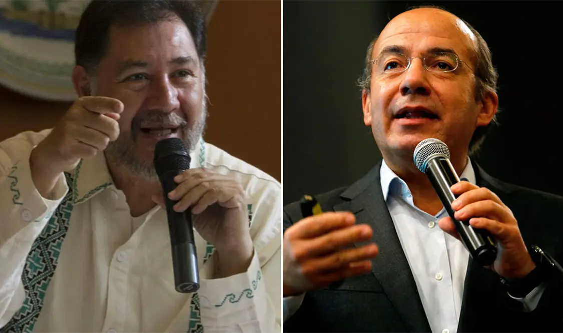 EE. UU. decide qué cartel le vende droga a su pueblo