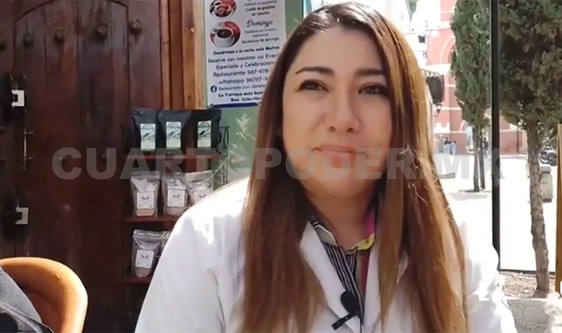 Realizarán Feria de Salud del Hombre
