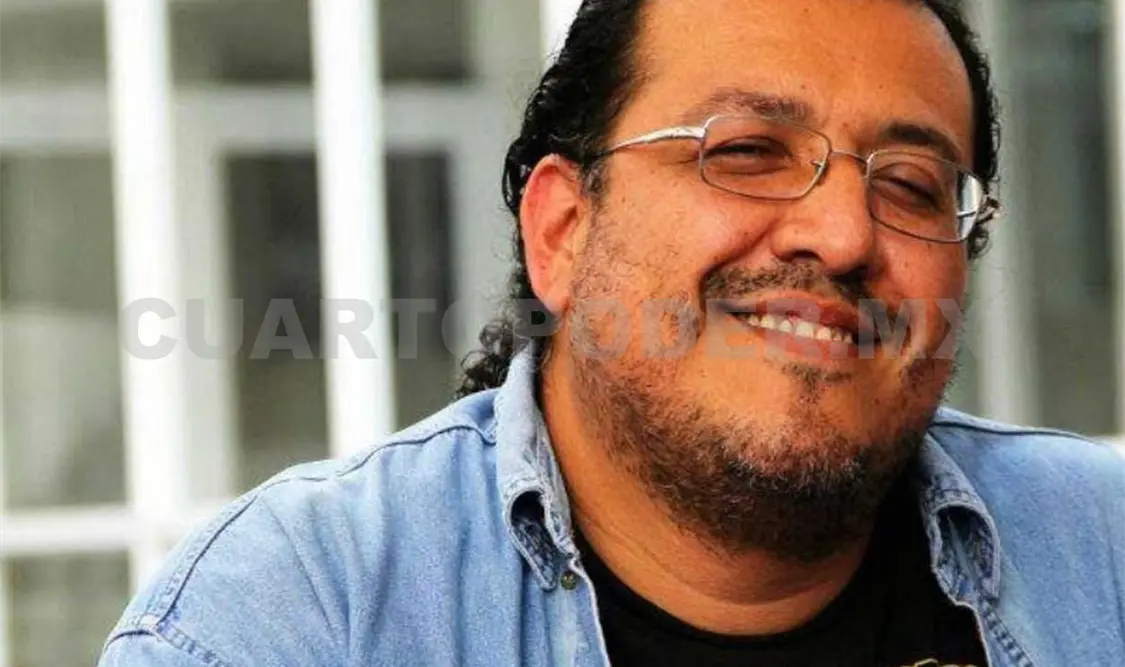 Lanzan convocatoria del Premio Hugo Montaño