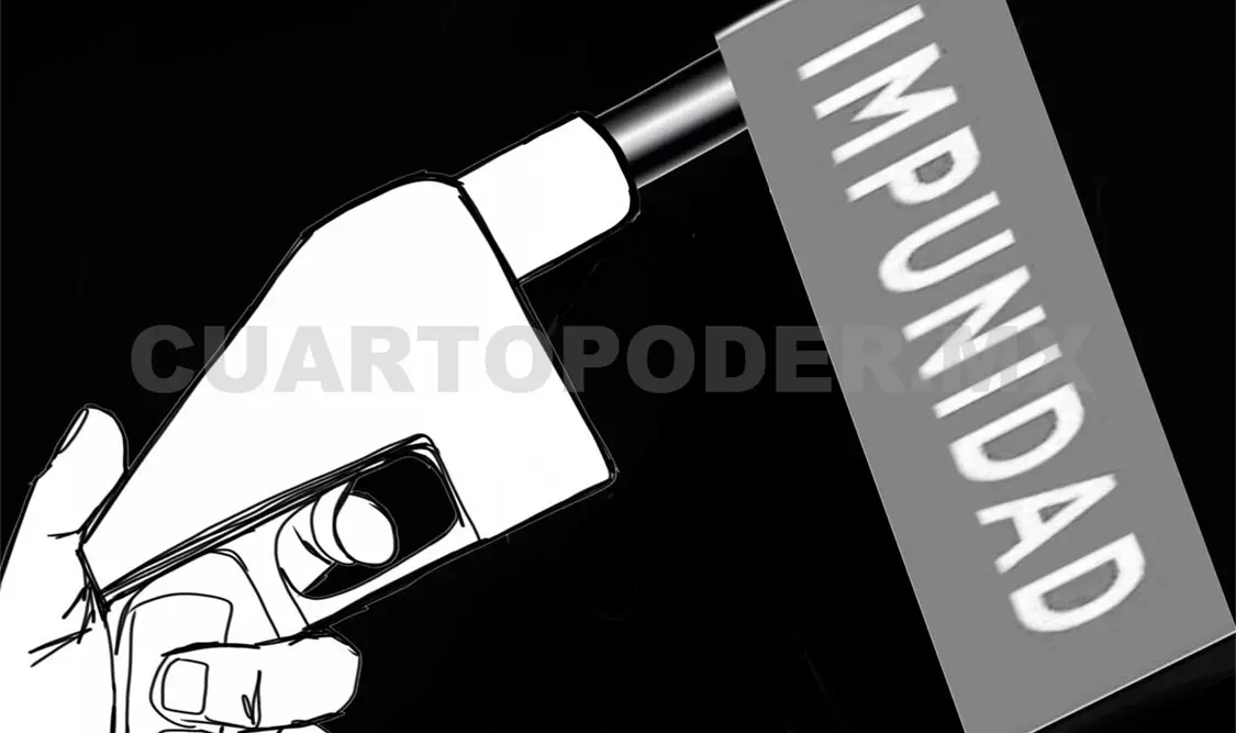 Armas 3D