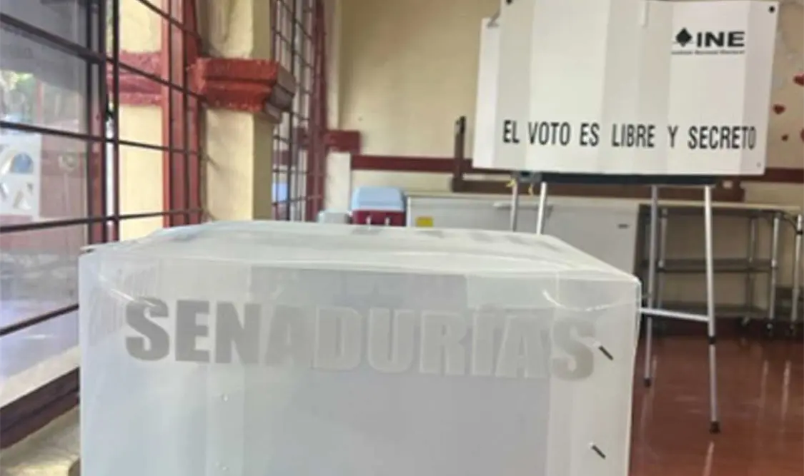 Sesionan consejeros por comicios extraordinarios