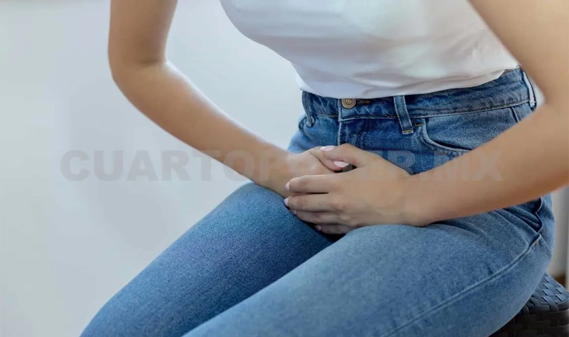 Piden que licencia menstrual debe aplicarse en todo el país
