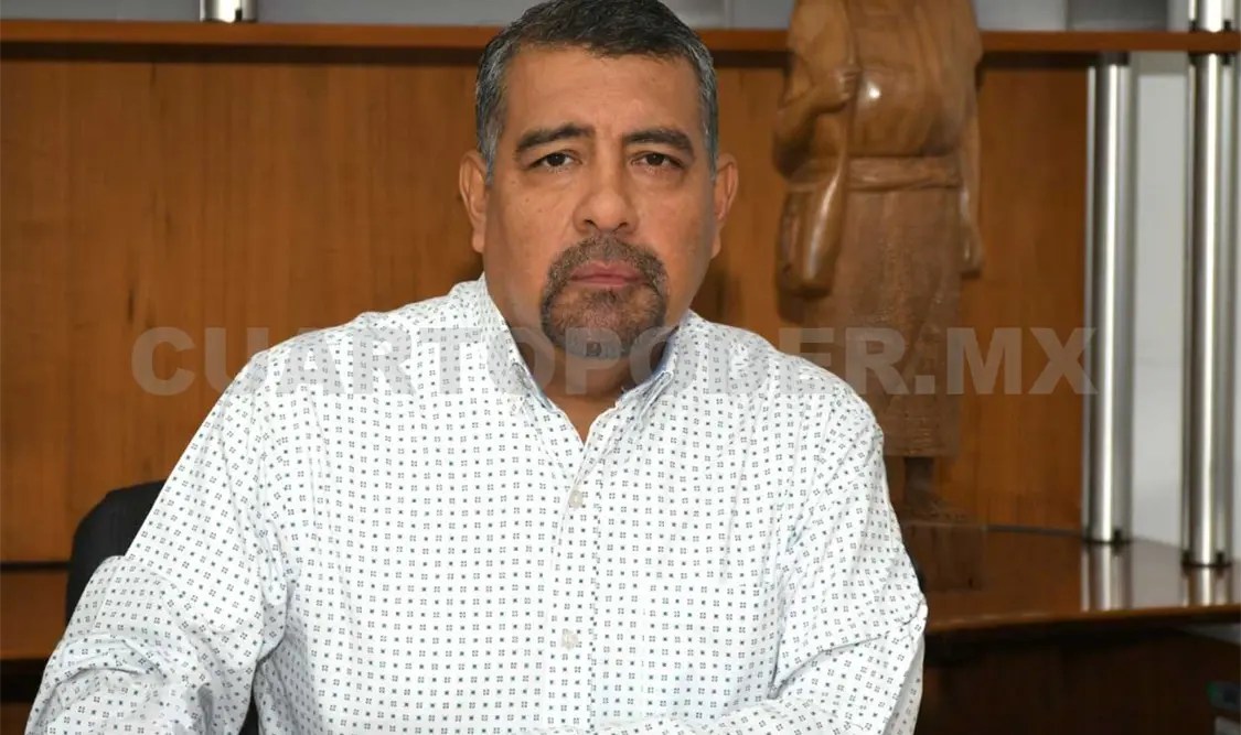 No más gastos innecesarios que afecten al estado