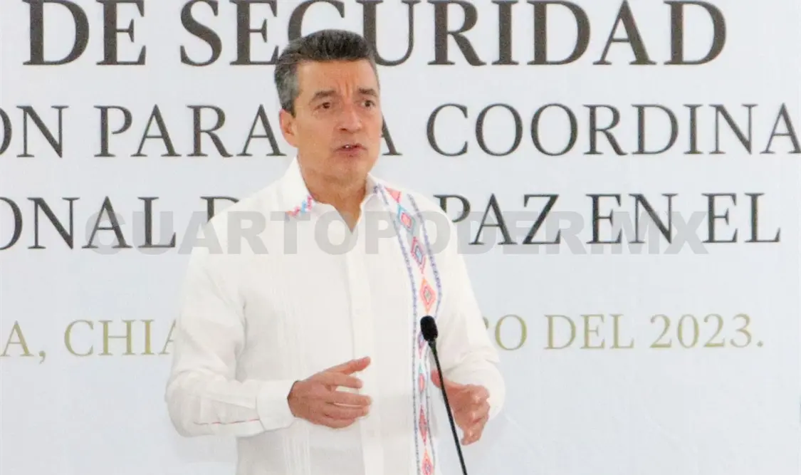 Suman 48 horas de saldo blanco en delitos dolosos