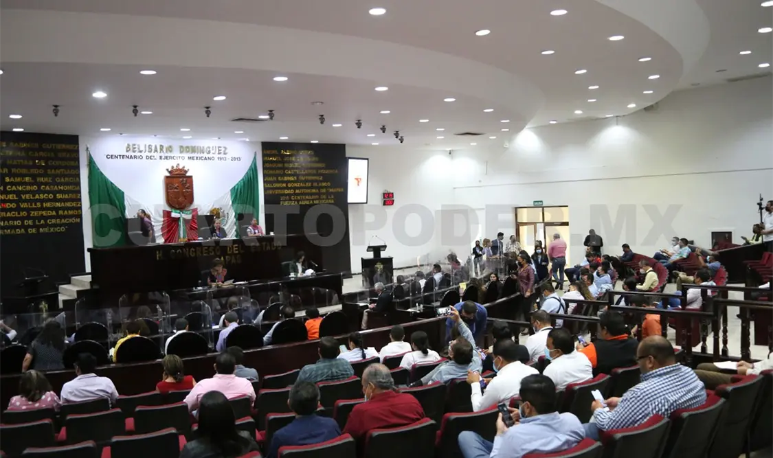 Notarios solicitan reconsiderar tarifa