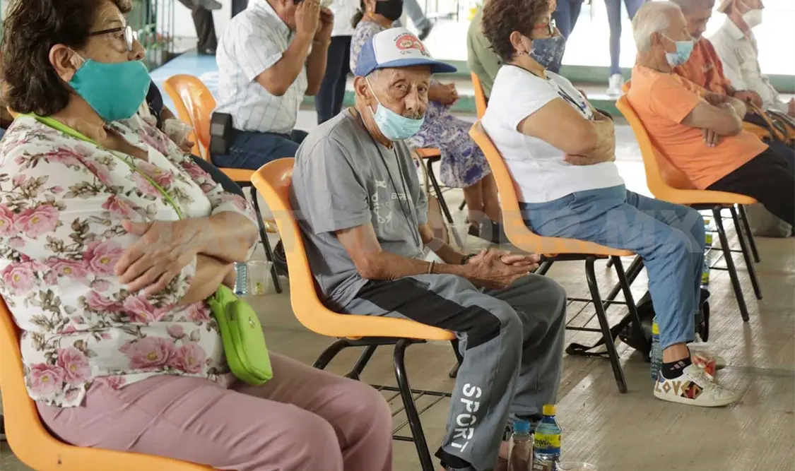 Pago de pensión debe ser en salarios mínimos, no en UMAs