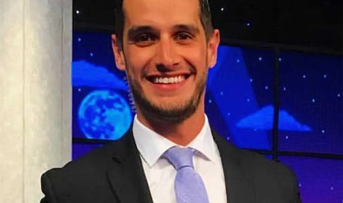 Los pleitos de Adrián Marcelo