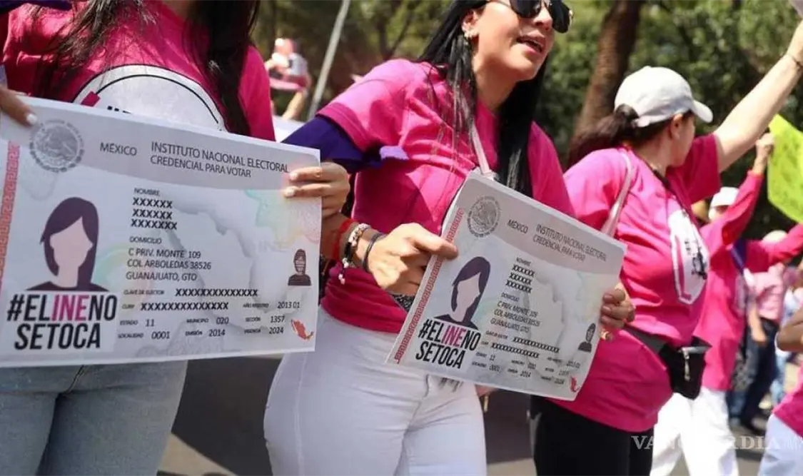 Me preocuparía si papa se pronunciara sobre el Plan B